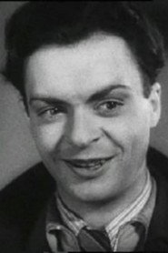 Юрий Алексеев-Месхиев