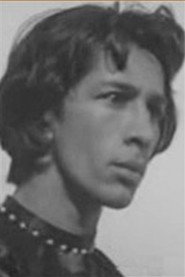 Баходур Джурабаев