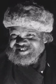 Karim Chehel O'Yek