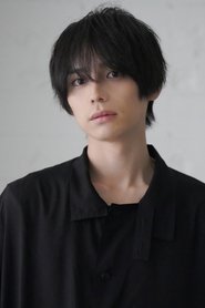 竹中凌平
