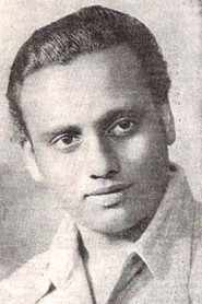 S. A. Natarajan