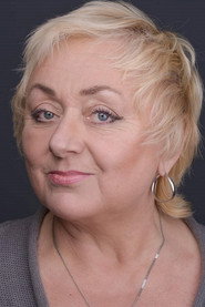 Елена Панджариди