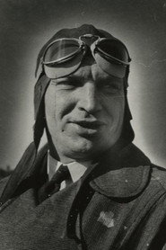 Валерий Чкалов