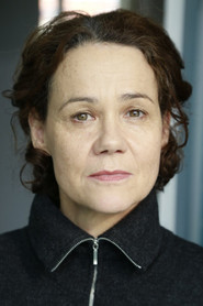 Beatrice Bergner