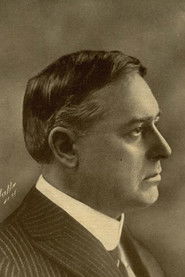 Emmett Corrigan