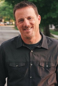 Steve Ladden