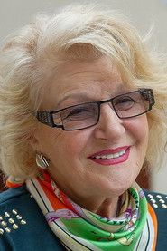 Светлана Дружинина