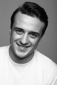 Ostap Khalavko