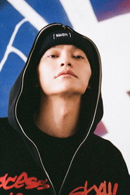 Hidaka Mitsuhiro