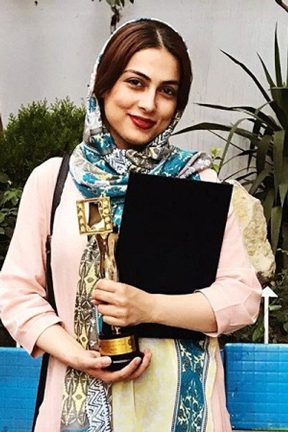 Hasty Farahi