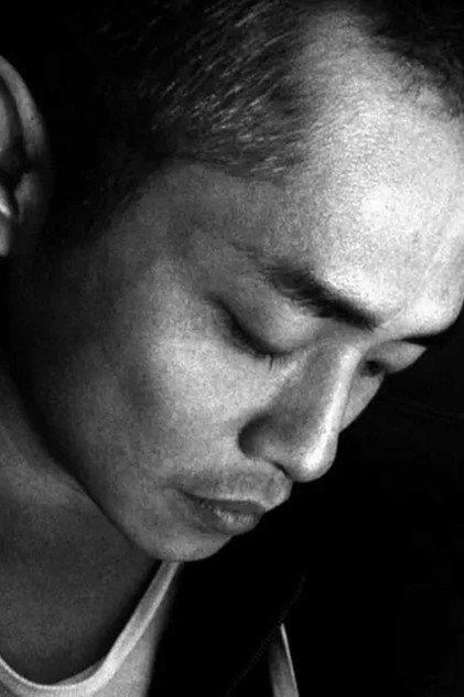 David Chang