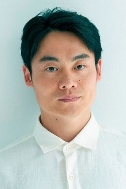 Kondo Kouen