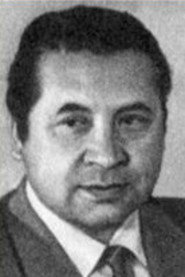 Толиб Каримов