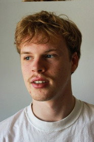 Oliver J. Walker