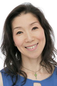 川島美菜子