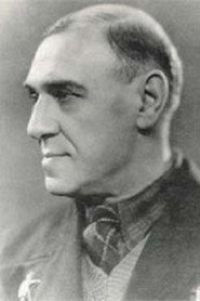 Александр Орлов