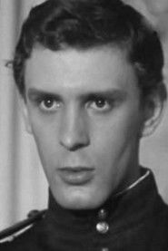 Вадим Ледогоров