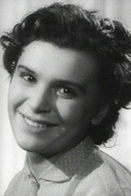 Галина Самохина