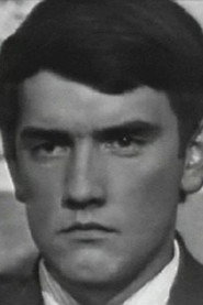 Евгений Моисеев