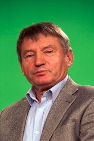 Леонід Мужук