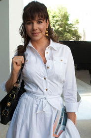 Patricia Llaca
