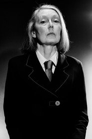 Anne Carson