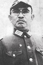 陸偉