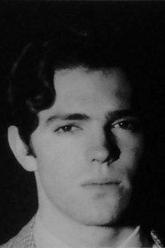François De Menil