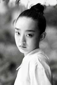 Lv Jiahe