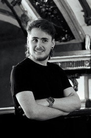 Seán Leahy