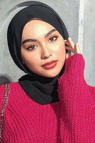 Sharifah Rose