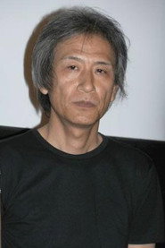 Toshiki Satoh