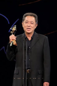 Kevin Chu Yen-Ping
