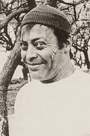 Marcos Lander