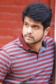 Venkatesh Appadurai