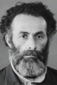 თემურ ჩაჩავა