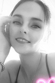 Moira Bunting