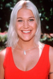 Jo O'Meara
