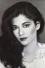 Wendy Barry