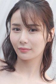 ゆいぱん
