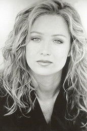 Susan Haskell