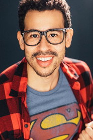 Dickie Hearts