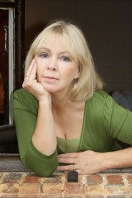 Wendy Padbury