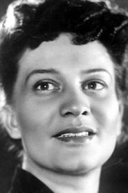 Ніна Алісова