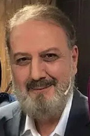 Jalil Farjad