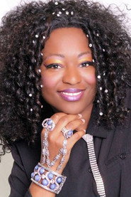 Shantelle Wheeler