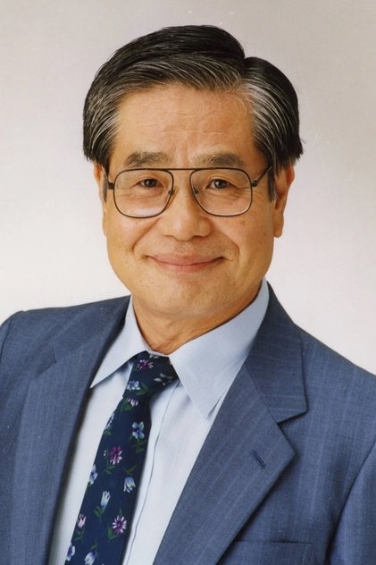 Watabe Takeshi