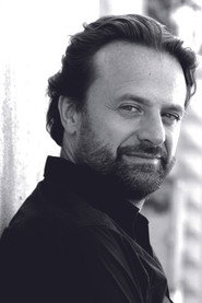 François Bourcier