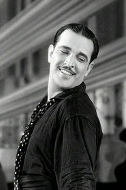 George Barraud