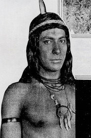 Reginaldo Calmon